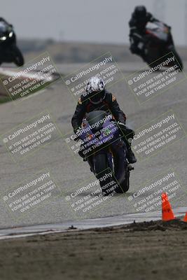 media/Nov-29-2025-TrackDaz (Sat) [[10ae2d9bce]]/C Group/Session 3 (Outside Grapevine)/